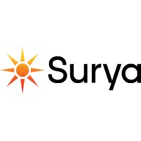 Surya Technologies logo - Similar company to Surya Tech Inc.