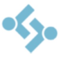 Hjtech AB logo - Similar company to Node Hill