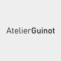 Atelier Guinot logo - Similar company to Parisdinterieur