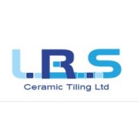 LRS Ceramic Tiling Ltd logo - Similar company to Elite Tiling Ltd