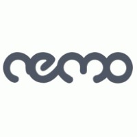 Nemo Group Europe logo - Similar company to Nemo Group