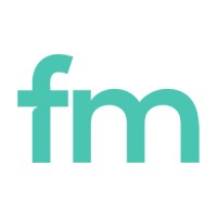 founding_media logo - Similar company to Kcd Floripa Brazil