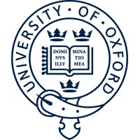 Centre for Clinical Vaccinology and Tropical Medicine, University of Oxford logo - Similar company to Foundation For Neglected Disease Research
