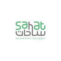 Sahat Venture Studio