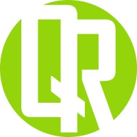 QuErCo Reclame logo - Similar company to Reclasign