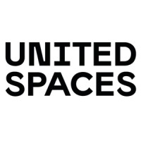 United Spaces logo - Similar company to Dibsido