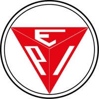 PEI Mobility logo - Similar company to Any3Dp By 3Fe