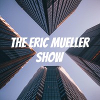 The Eric Mueller Show logo - Similar company to Pharmlaw.Org