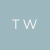 Third Way logo - Similar company to Corporate Hub