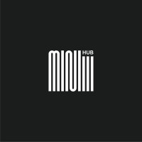 MINIM HUB logo - Similar company to Advanced Technology Systems