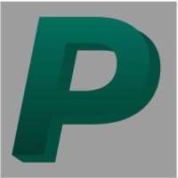 PREMOLD CORP logo - Similar company to Egli Machine Co. Inc.