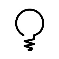 ThinkRed Recruitment logo - Similar company to Haiku Entertainment
