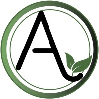 ANAXI Consultoria e Mapeamento Ambiental logo - Similar company to Epam - Engenharia E Soluções