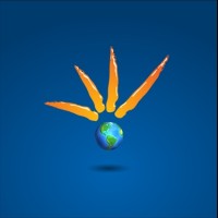 ReliSource logo - Similar company to Universaltech Research & Development