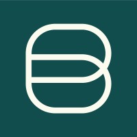 Bsyde logo - Similar company to Smartfoam