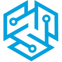 SolutionsHub logo - Similar company to Geoway