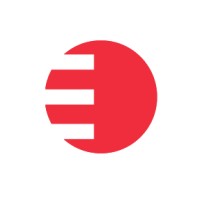 eccoinc logo - Similar company to Arbor Construtora