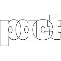 PACTTilburg logo - Similar company to Leerwerkloket Midden-Brabant