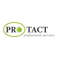 Pro-Tact