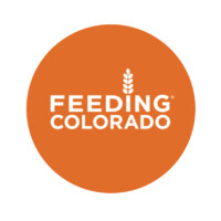 Feeding Colorado logo - Similar company to Thechangeproject.