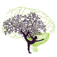 Association Atelier Réflexe d'Apprendre