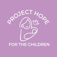 Project Hope for the Children, Inc