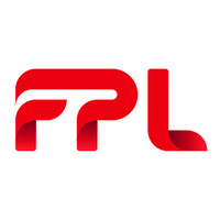 FIRE PROTECTION LTD logo - Similar company to Firetrace Ductwork Ltd