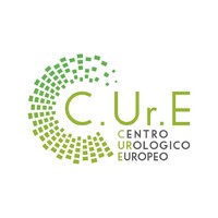 Centro Urologico Europeo logo - Similar company to Giardino22 Art Lab