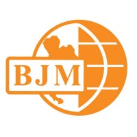 Benjamit Packaging logo - Similar company to Crown Seal Public Company Limited (Csc)
