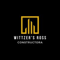 Constructora WR logo - Similar company to Nortcons Sac