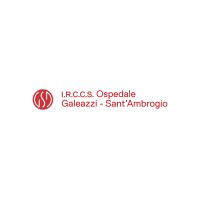 Istituto Ortopedico Galeazzi