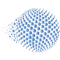 HIGH VISION logo - Similar company to Multiplied By One Org