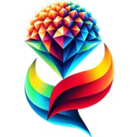 Diamond Litchi logo - Similar company to Cooking Communication & Events