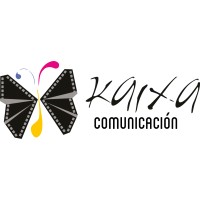 Kaixa Comunicación logo - Similar company to Think Lynk