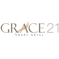 Grace 21 Smart Hotel