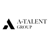 A-Talent Group logo - Similar company to A-Talent Tech