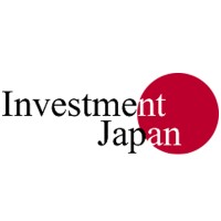 Investment Japan logo - Similar company to Handis