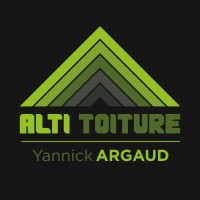 Alti Toiture logo - Similar company to Grangy B.