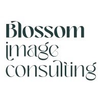 Blossom Image Consulting logo - Similar company to Sp Business Group