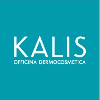 Kalis Officina Dermocosmetica logo - Similar company to Mycli