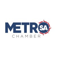 Metro SA Chamber logo - Similar company to Planwell Private Wealth Services
