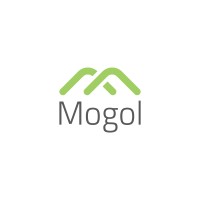 Mogol Inc (Automotive) logo - Similar company to Cybiris Inc.