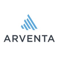 Arventa logo - Similar company to Activityexchange