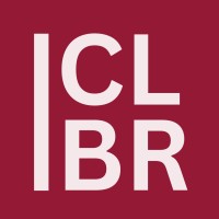 Claremont Law & Business Review logo - Similar company to Eco-Sim