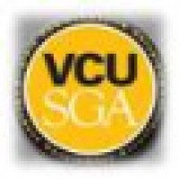 Vcu Student Government Association