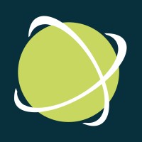 Atlas Translations | Translation Agency logo - Similar company to Família Dublemix
