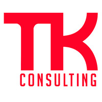 Thomas-Koziarski Consulting logo - Similar company to Eagle Consulting