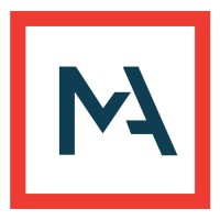 Movative Financial Services logo - Similar company to Globe Accountants & Financial Services Inc.