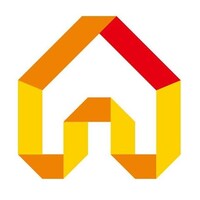 Australian Property Expo logo - Similar company to Sydney Zoo Functions