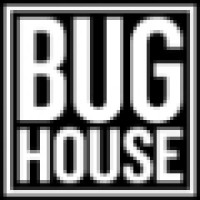 Bughouse Art and Design logo - Similar company to Mmclay